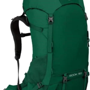 Osprey Rook 50 O/S Mallard Green