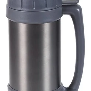 Bergamo 1.2 L
