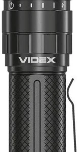 VIDEX A156R