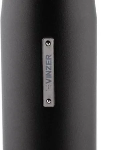 Vinzer Nero Collection 1 L