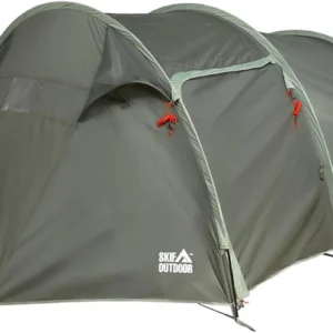 SKIF Outdoor Askania 405x250x130