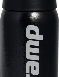 Tramp Expedition Line 0.5l