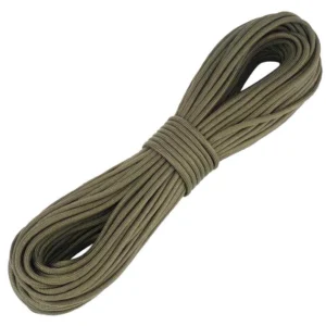 Paracord 550 Type III D