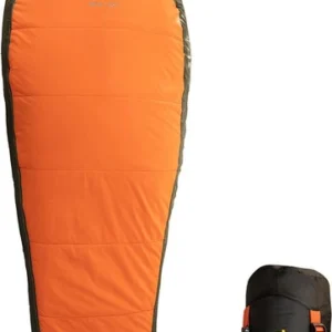 Tramp Arctic Long