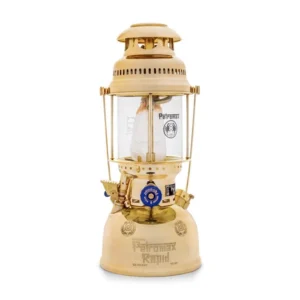 Petromax HK 500