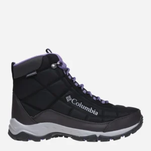 Columbia Firecamp Boot