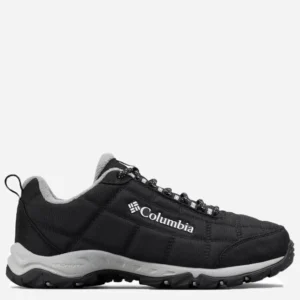 Columbia Firecamp Fleece