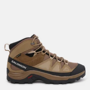Gore-Tex Salomon Quest Rove Gtx