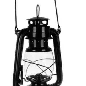 Aurix TI 150