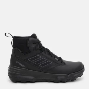 Adidas Terrex Unity Lea Mid