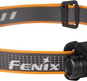 Fenix HM23 Cree Neutral White LED